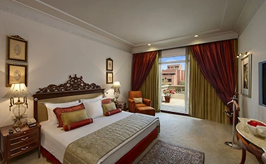 Perfect Destination for Your Wedding - Chandigarh